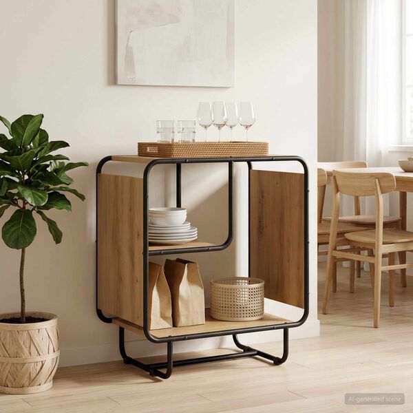 Showing Product Image 2 of 7