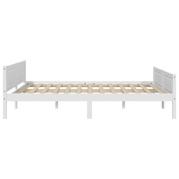 Showing Product Image 4 of 6
