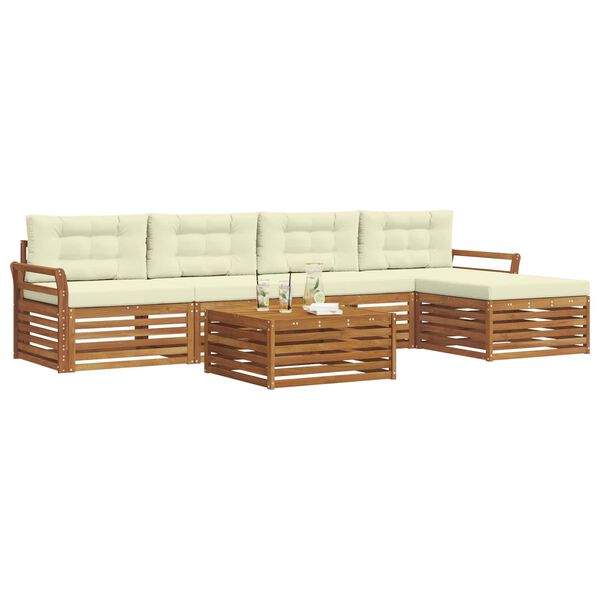 Showing Product Image 3 of 11