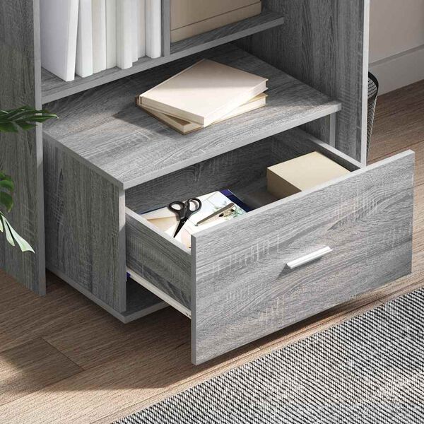 Showing Product Image 4 of 14