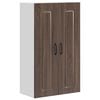 Brown_oak
