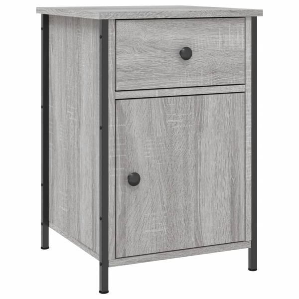 Showing Product Image 3 of 14