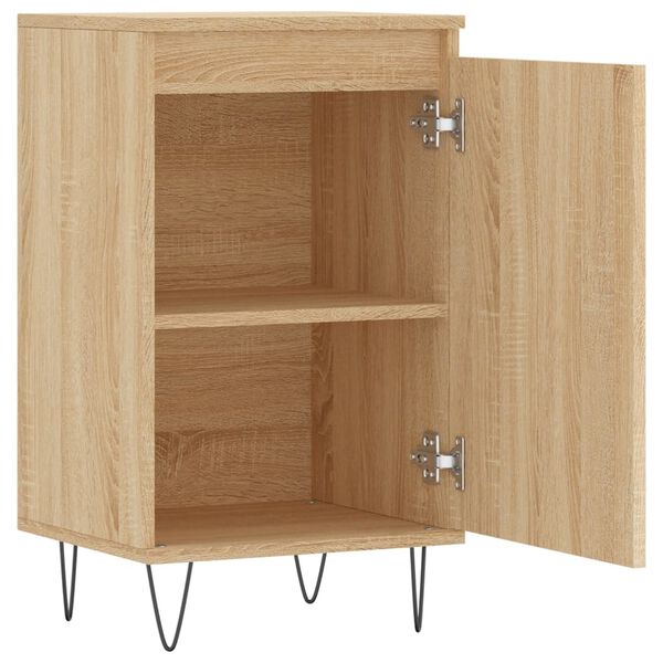 Showing Product Image 4 of 12