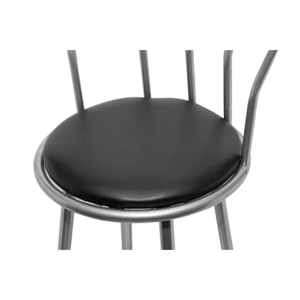 Showing Product Image 4 of 5