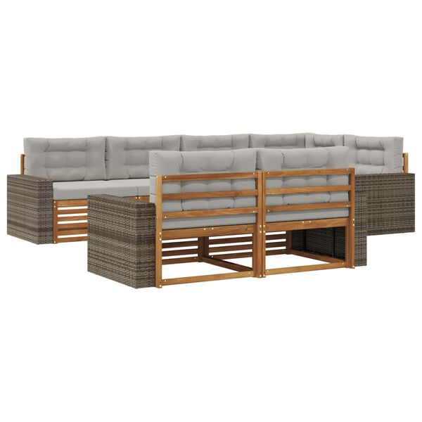 Showing Product Image 1 of 7