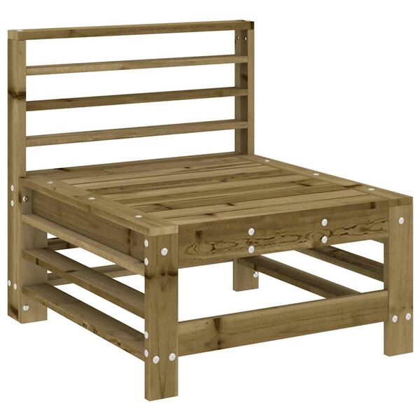 Showing Product Image 4 of 8