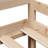 Produkta sīktēla attēls 10 no 12