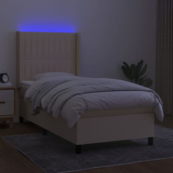 Showing Product Image 3 of 16