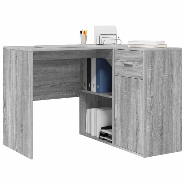 Showing Product Image 3 of 14