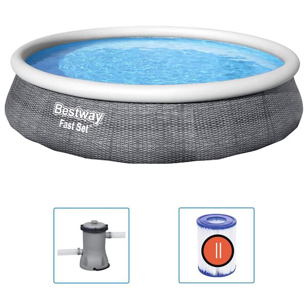 Showing Product Image 1 of 5