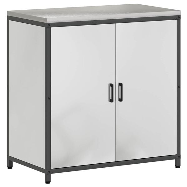 Showing Product Image 1 of 18