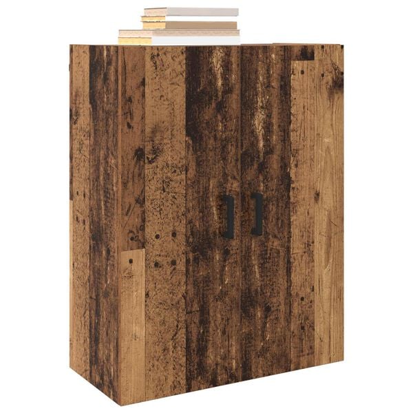 Showing Product Image 3 of 13