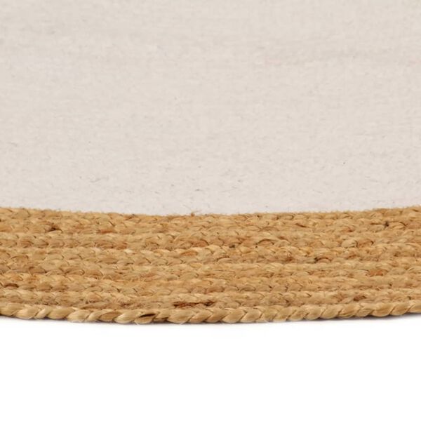 Showing Product Image 4 of 6