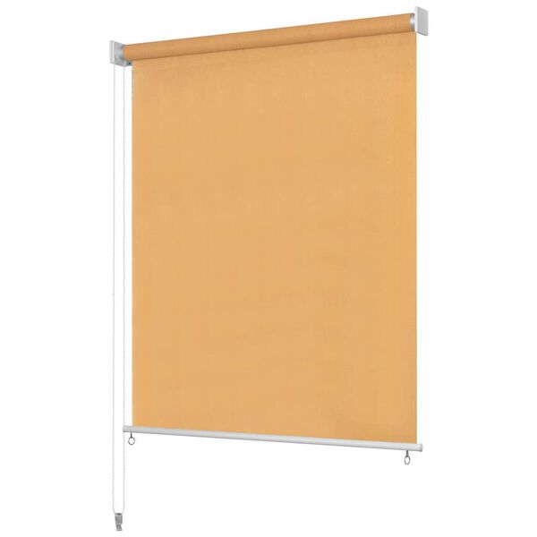 Showing Product Image 1 of 6
