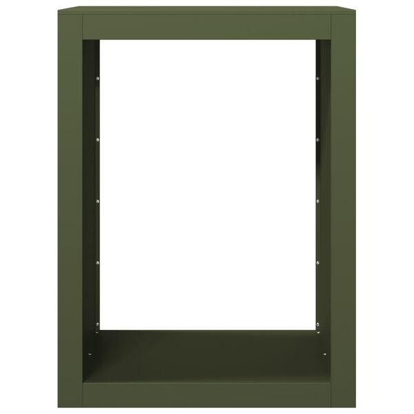 Showing Product Image 4 of 10