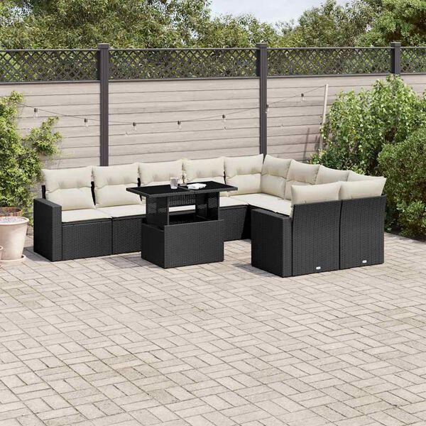 Showing Product Image 2 of 17