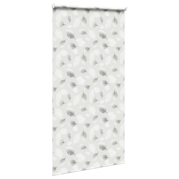 Showing Product Image 4 of 15