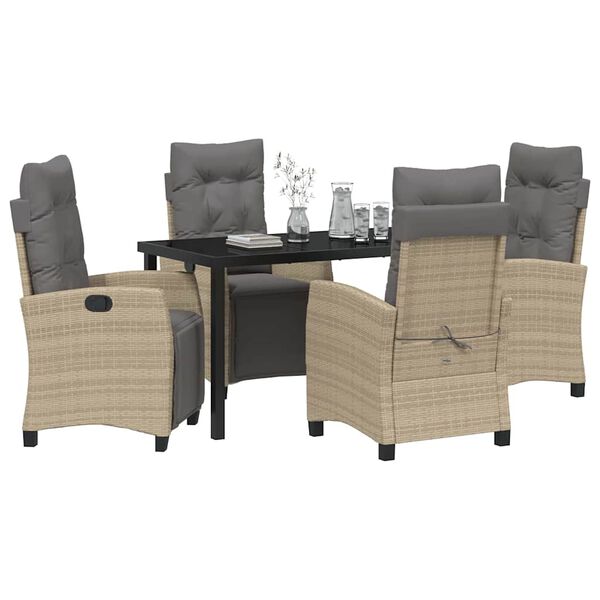 Showing Product Image 3 of 11
