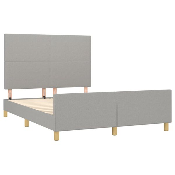 Showing Product Image 4 of 15