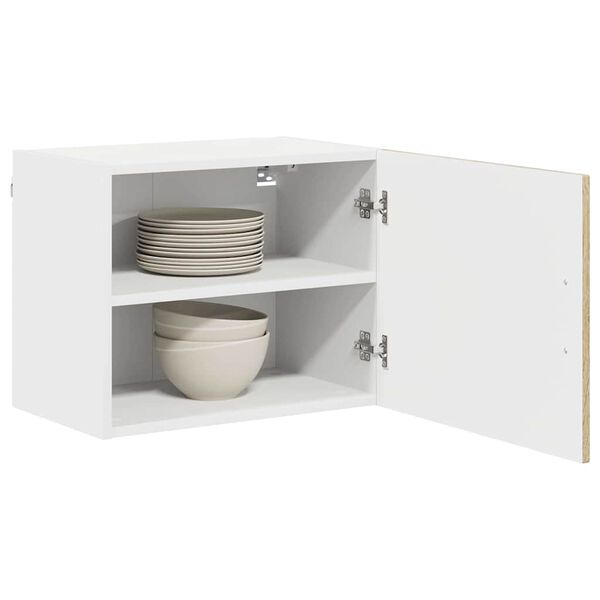 Showing Product Image 3 of 15