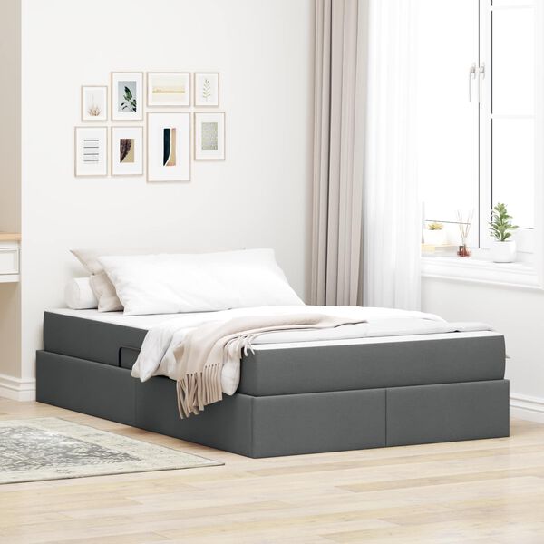 Showing Product Image 2 of 15