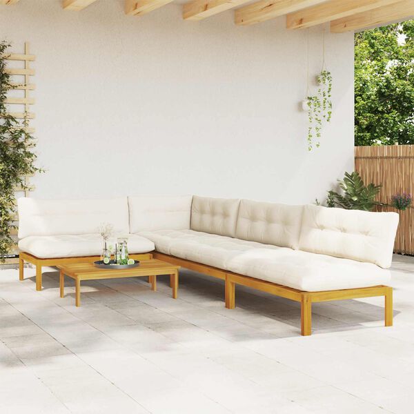 Showing Product Image 4 of 15