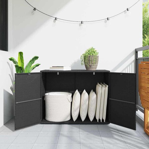 Showing Product Image 3 of 12
