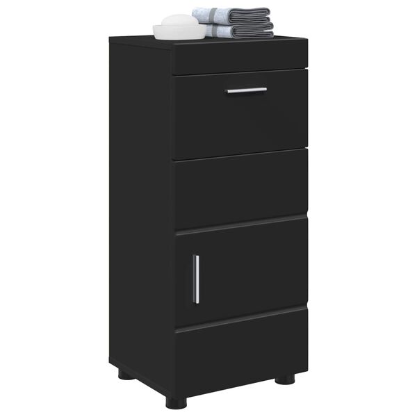 Showing Product Image 3 of 16