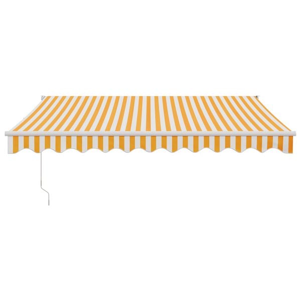 Showing Product Image 3 of 10