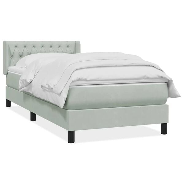 Showing Product Image 2 of 12