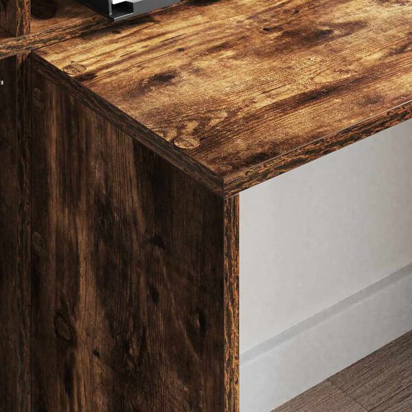 Showing Product Image 4 of 12