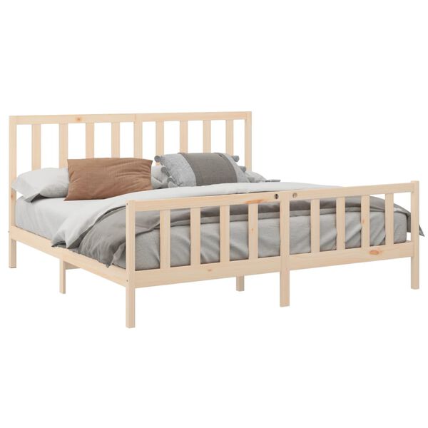 Showing Product Image 3 of 6