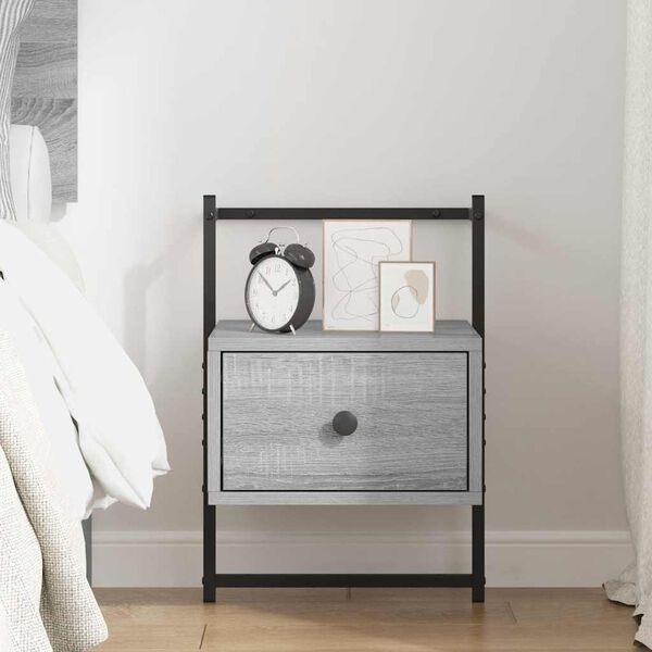 Showing Product Image 3 of 11
