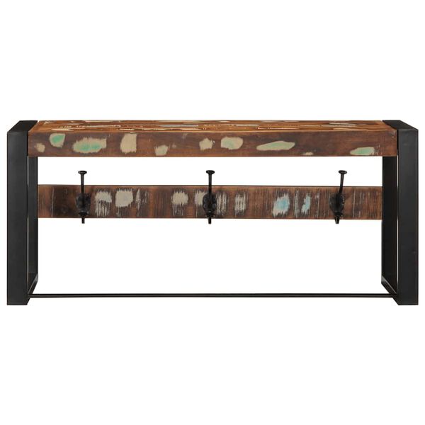 Showing Product Image 2 of 11