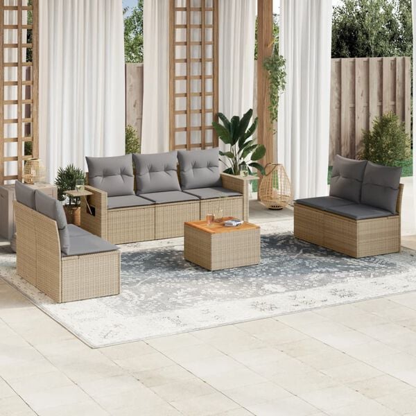 Showing Product Image 2 of 17