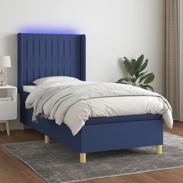 Showing Product Image 2 of 16