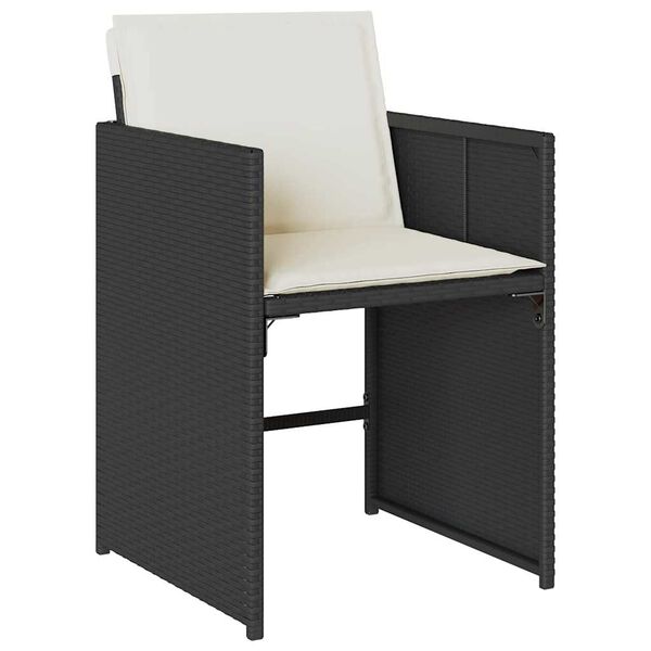 Showing Product Image 4 of 12