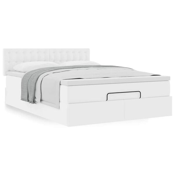 Showing Product Image 4 of 16