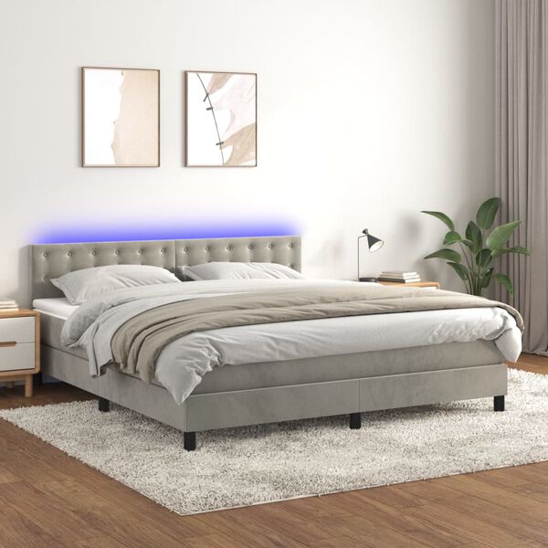 Showing Product Image 2 of 17
