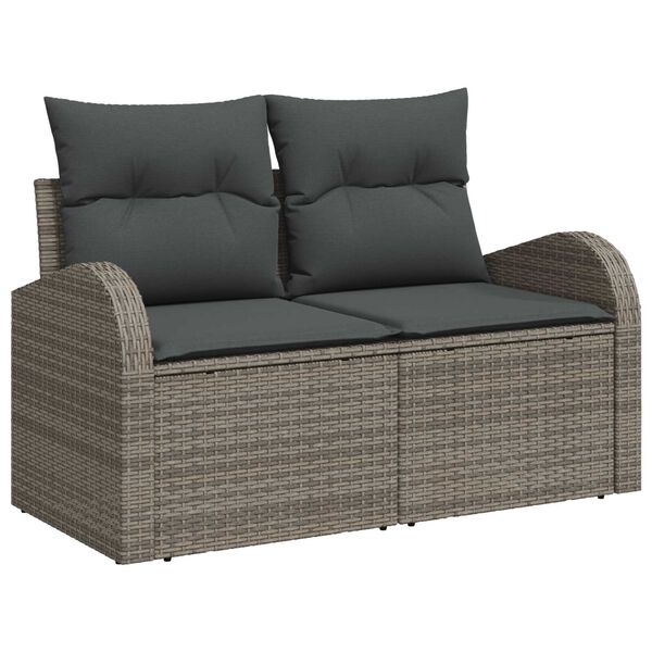 Showing Product Image 4 of 15