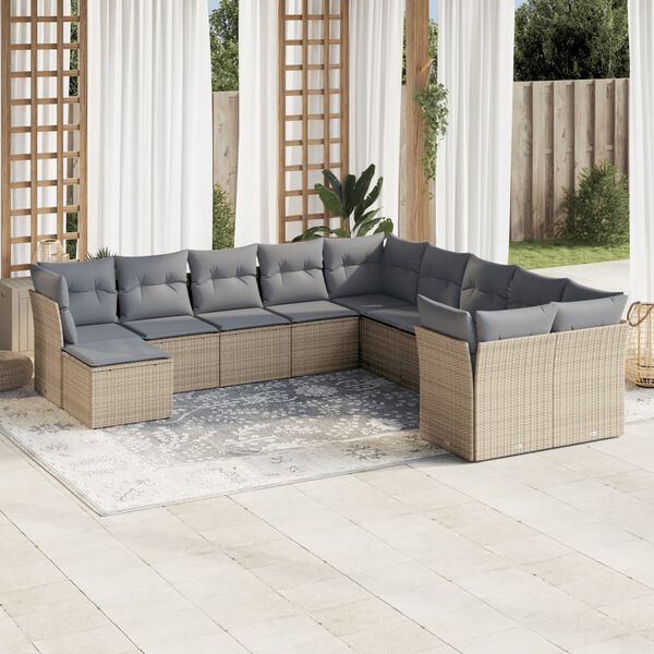 Showing Product Image 2 of 17