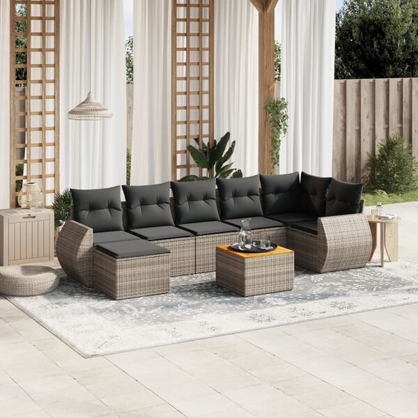 Showing Product Image 2 of 17