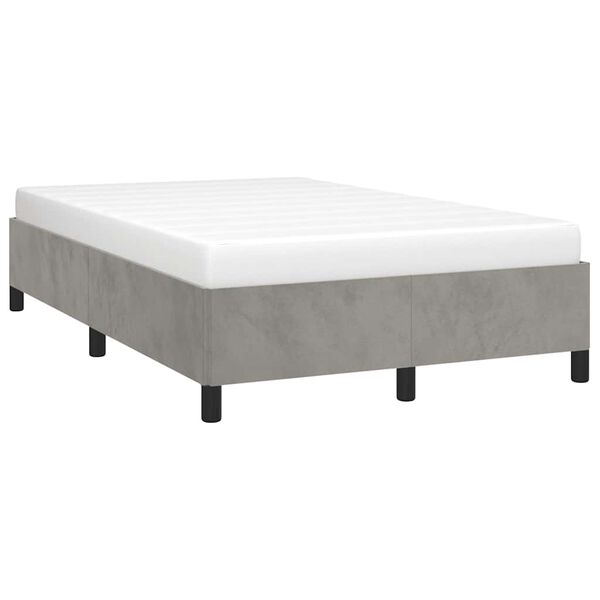 Showing Product Image 4 of 9