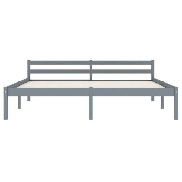 Showing Product Image 4 of 15
