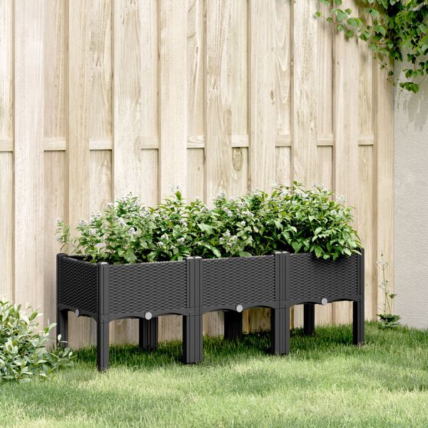 Showing Product Image 2 of 7
