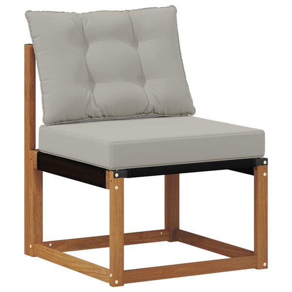 Showing Product Image 2 of 11