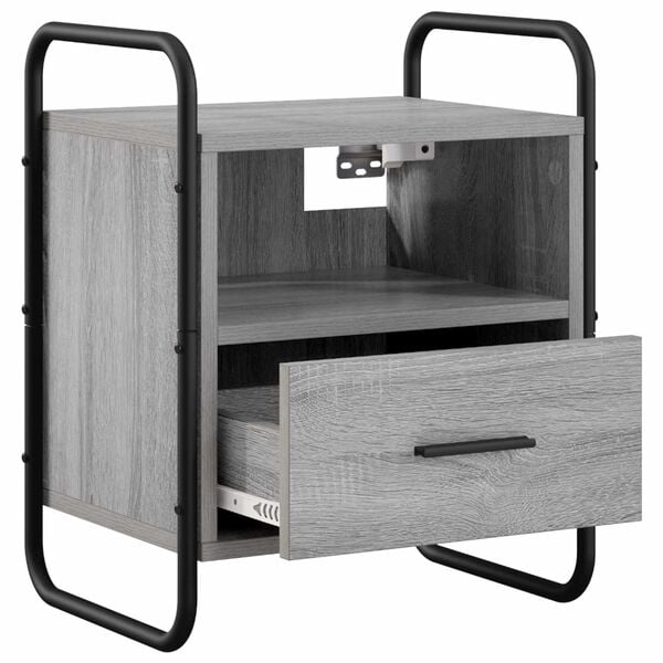 Showing Product Image 3 of 11