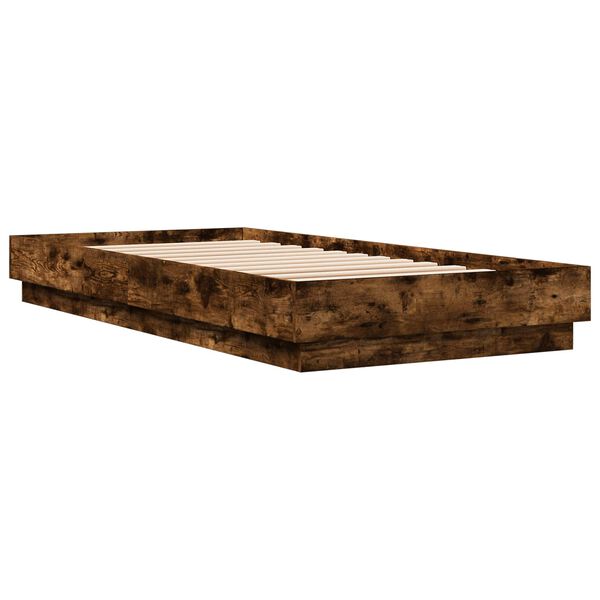 Showing Product Image 4 of 9