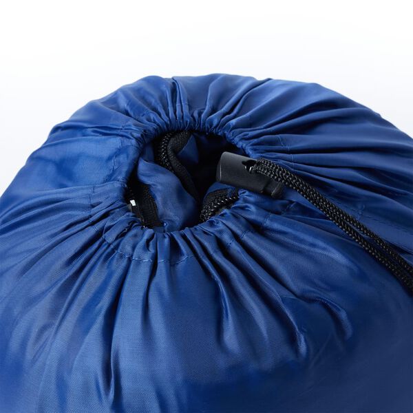 Showing Product Image 3 of 5