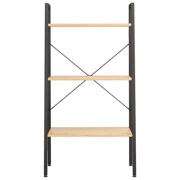 Showing Product Image 3 of 9
